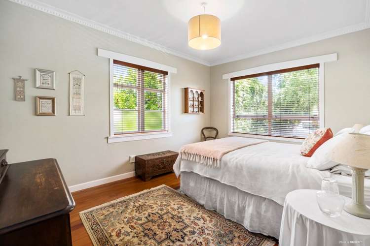 14 August Place Greenlane_9