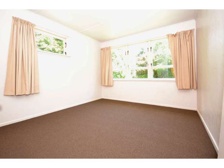 39 Mawson Avenue Kerikeri Surrounds_13