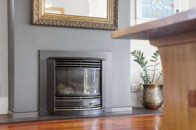 18 Alberta Street Point Chevalier_8