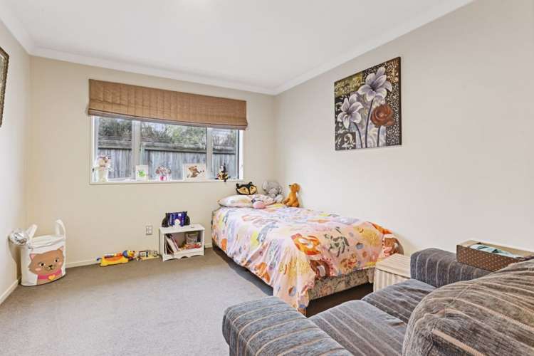 344 Williams Street Kaiapoi_18