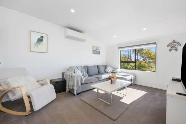 53 Brixton Road Manly_4