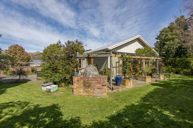 3 Bowenvale Avenue Cashmere_1