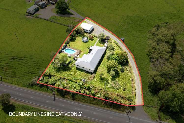 731 Clevedon Kawakawa Road Clevedon_19