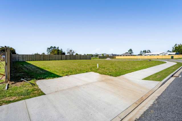 47c Maire Street Inglewood_1