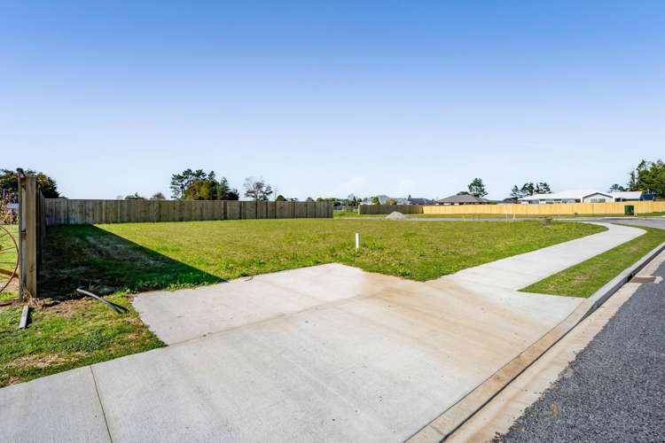 47c Maire Street_1