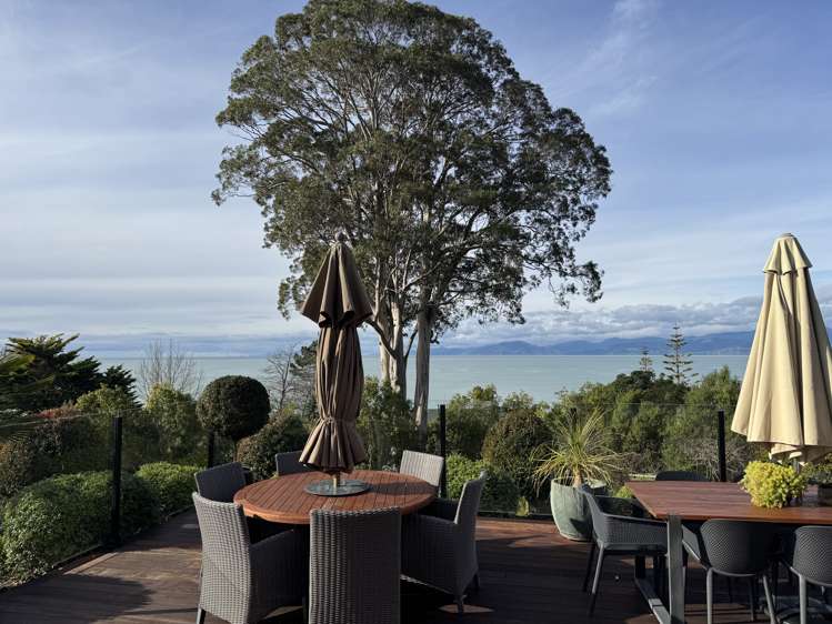 51 Korepo Road Ruby Bay_31