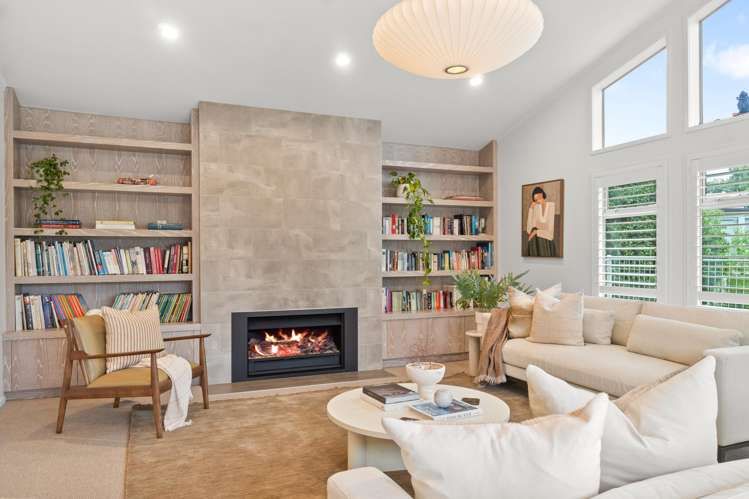 78A Arney Road Remuera_14