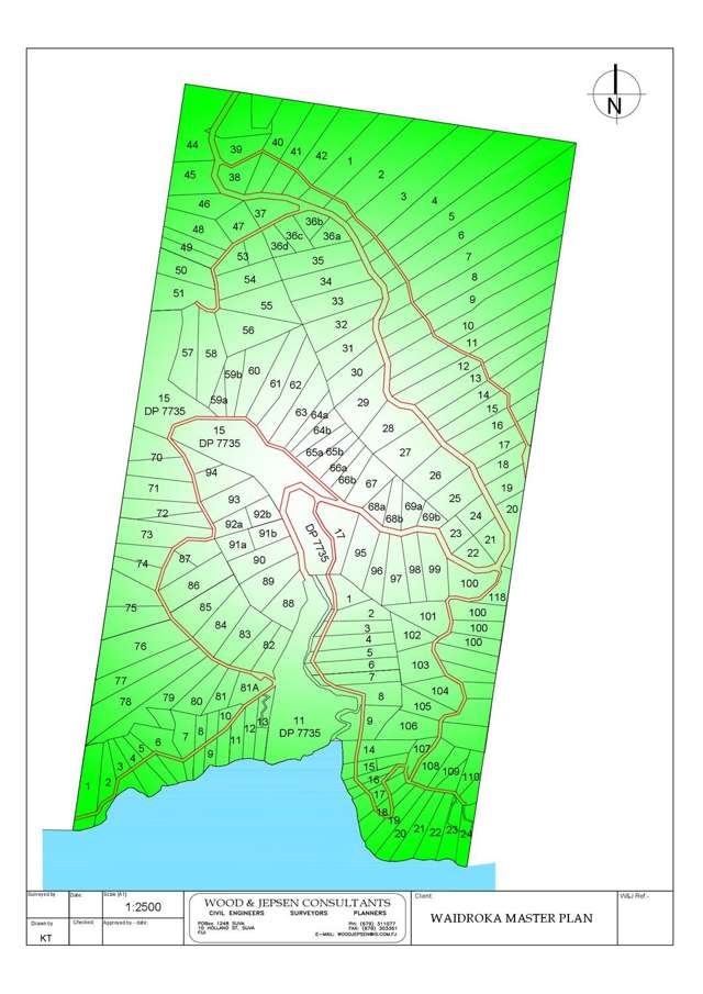 Address withheld Waidroka Bay_2