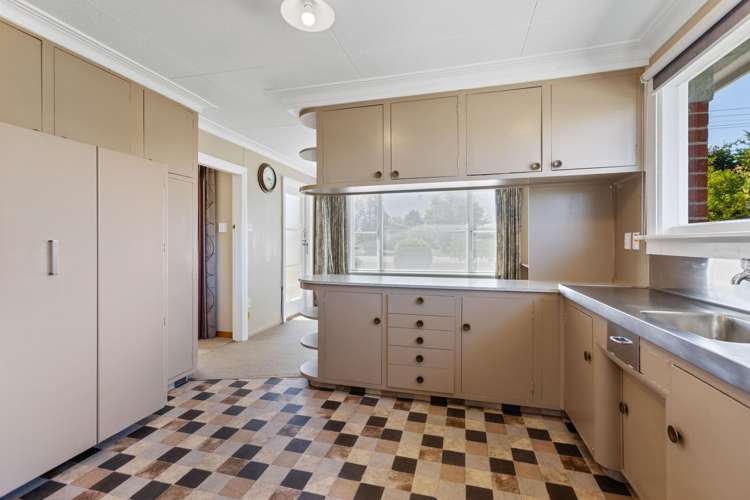 24 Fraser Avenue Ranfurly_9