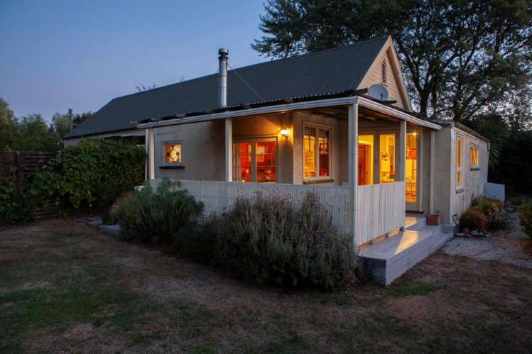 30 George Street Rotherham_19