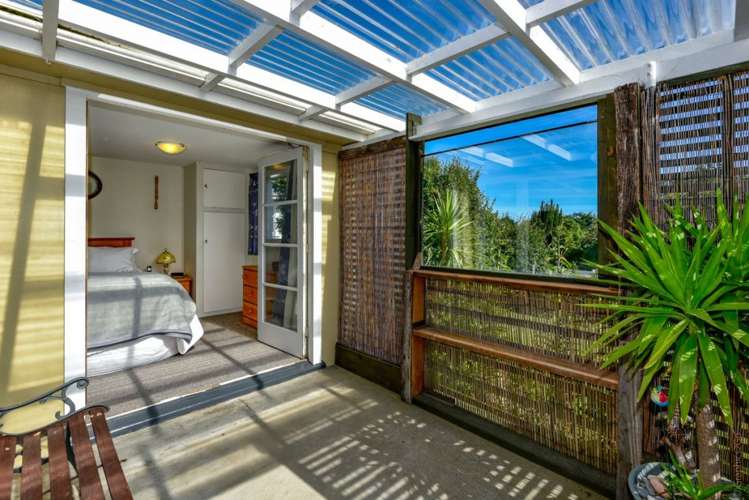 73 Pacific Drive Southbridge_22