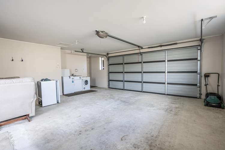 273D Gladstone Road North Wingatui_33