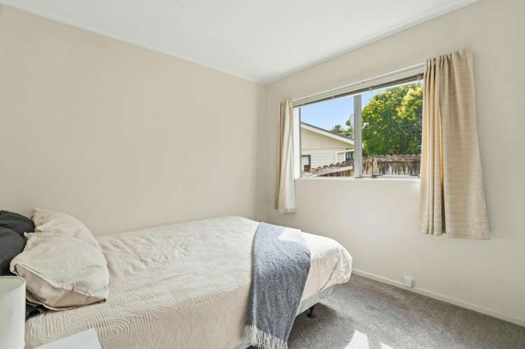 4/14 Phoenix Place Papatoetoe_13