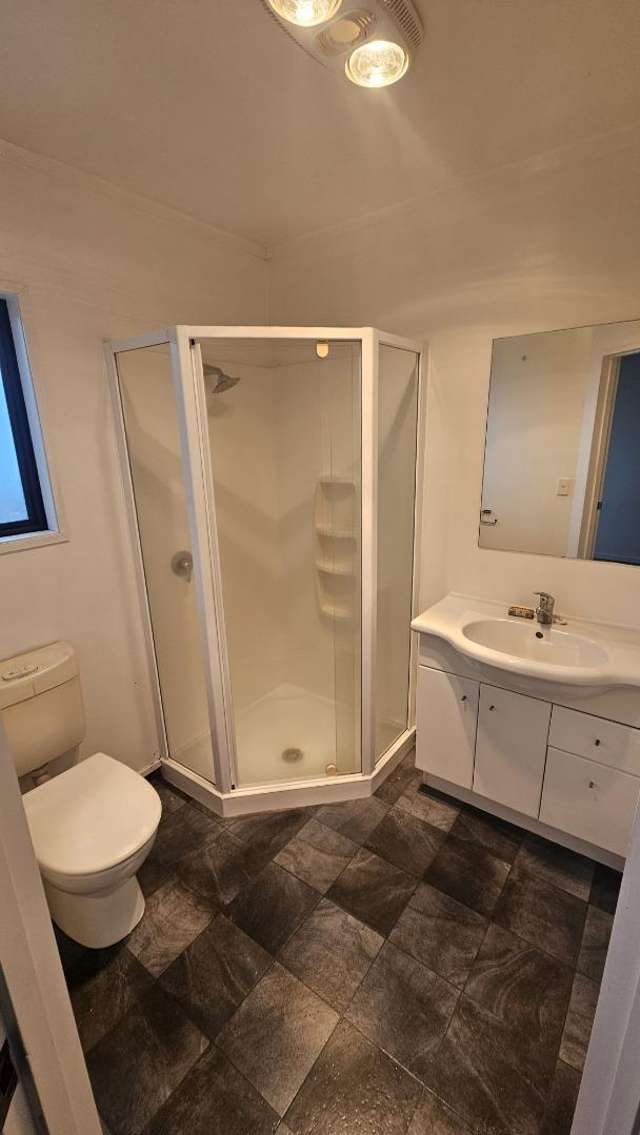 15/22 Mt Edgcumbe Street, Othello House New Plymouth_3