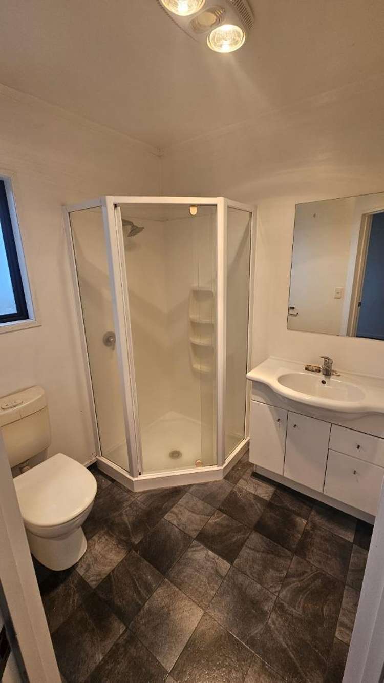 15/22 Mt Edgcumbe Street, Othello House New Plymouth_3