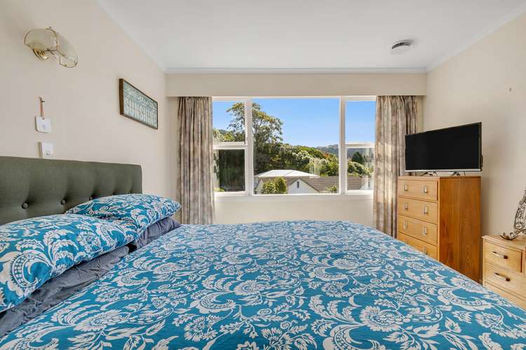 35 Pembroke Street Tawa_12