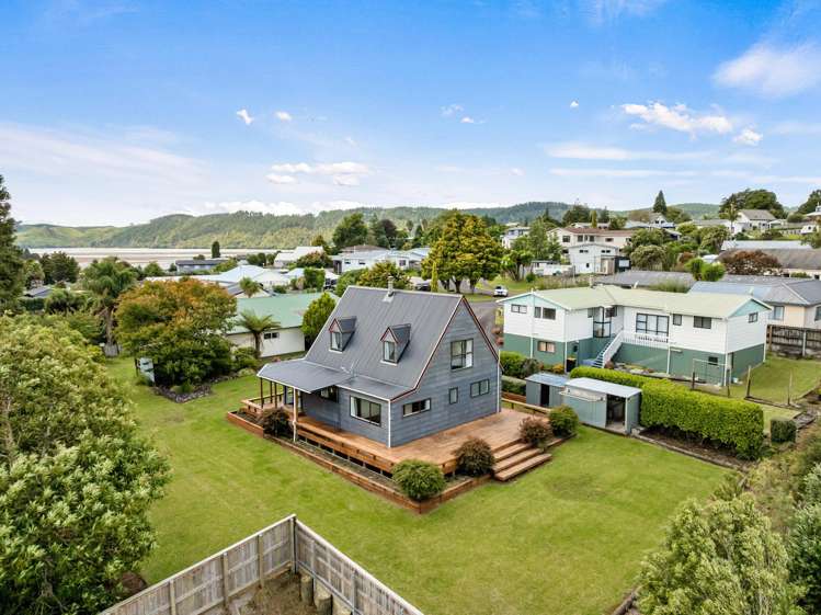 111 Tobie Place Whangamata_27