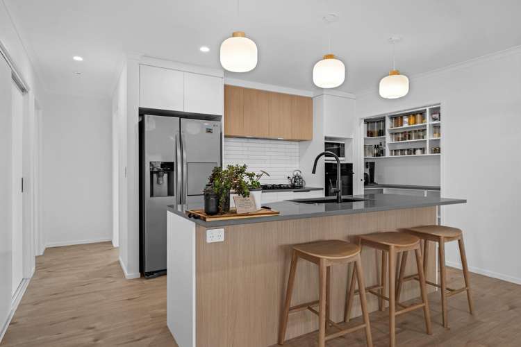 63 LEATHEM CRESCENT Pokeno_10