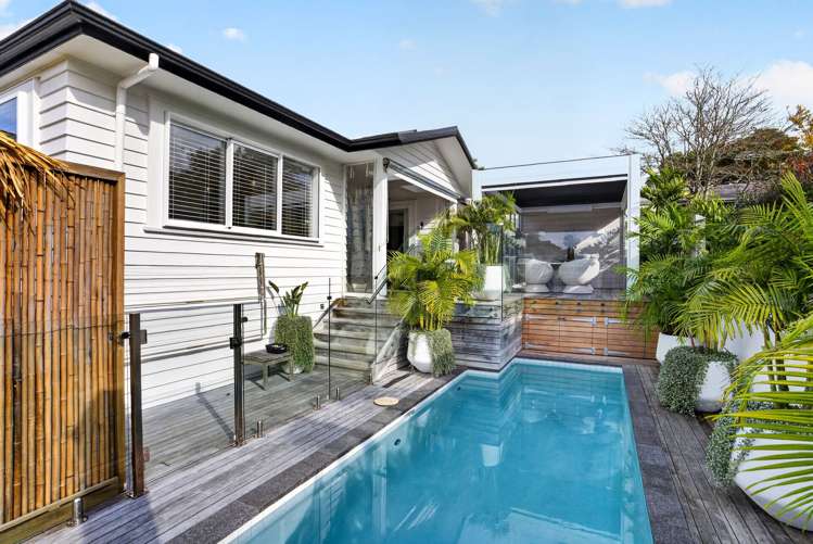 9 Penzance Road Mairangi Bay_34