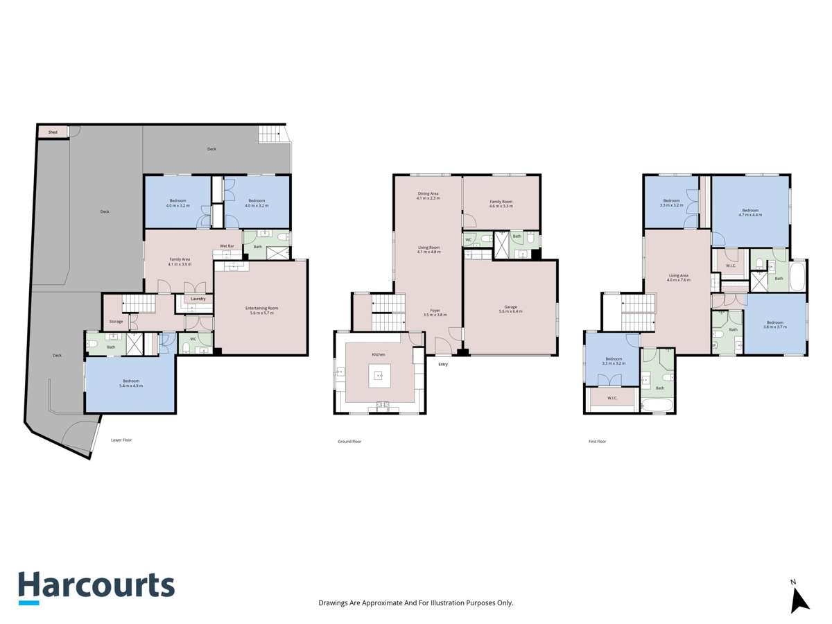 21 Inverary Avenue_2