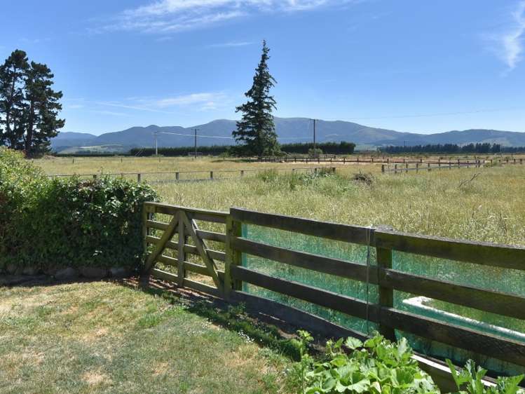 284 Watsons Reserve Road Oxford_15