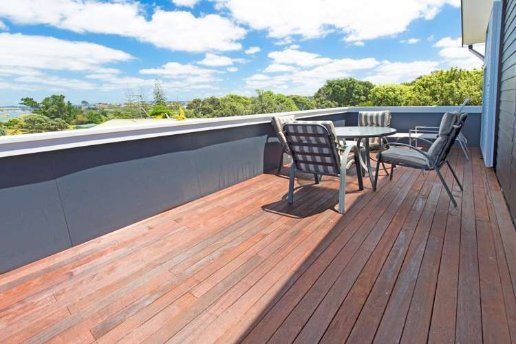 17a East Avenue Manly_9