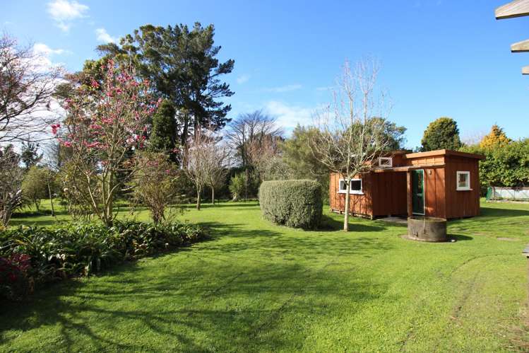 164 Cross Road Lepperton_34