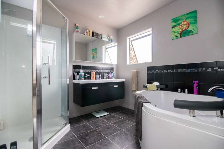 10a Nahum Street Paeroa_10