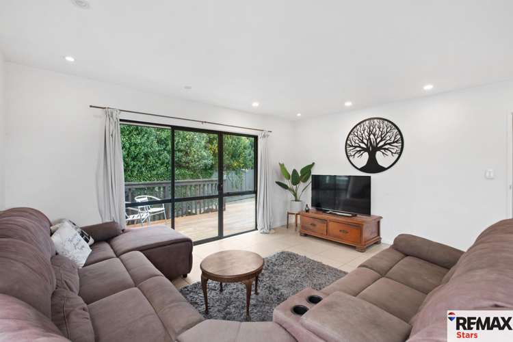 1/125 Victoria Street West Pukekohe_5