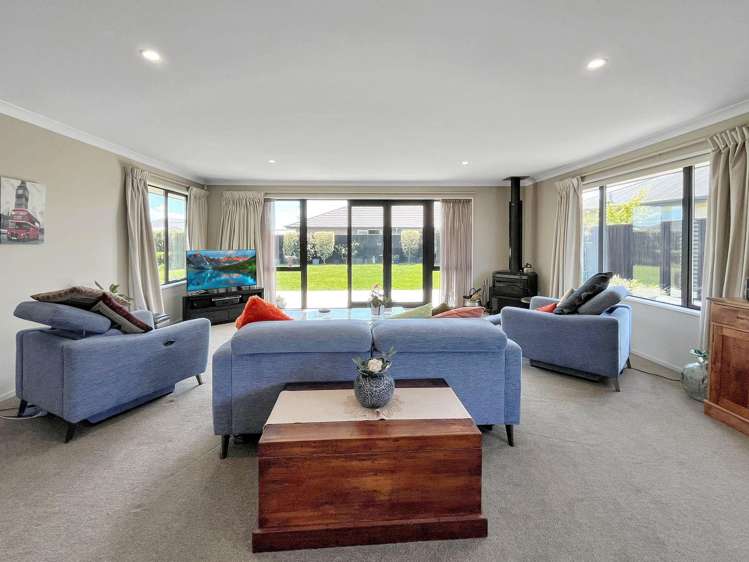 140 Levi Road Rolleston_5