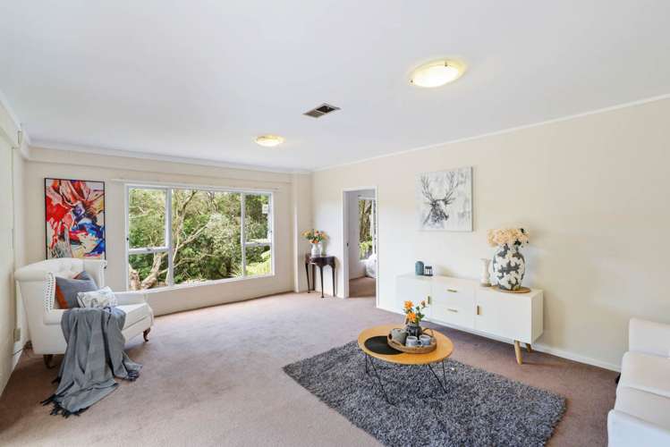 2/38 Portobello Place Torbay_15