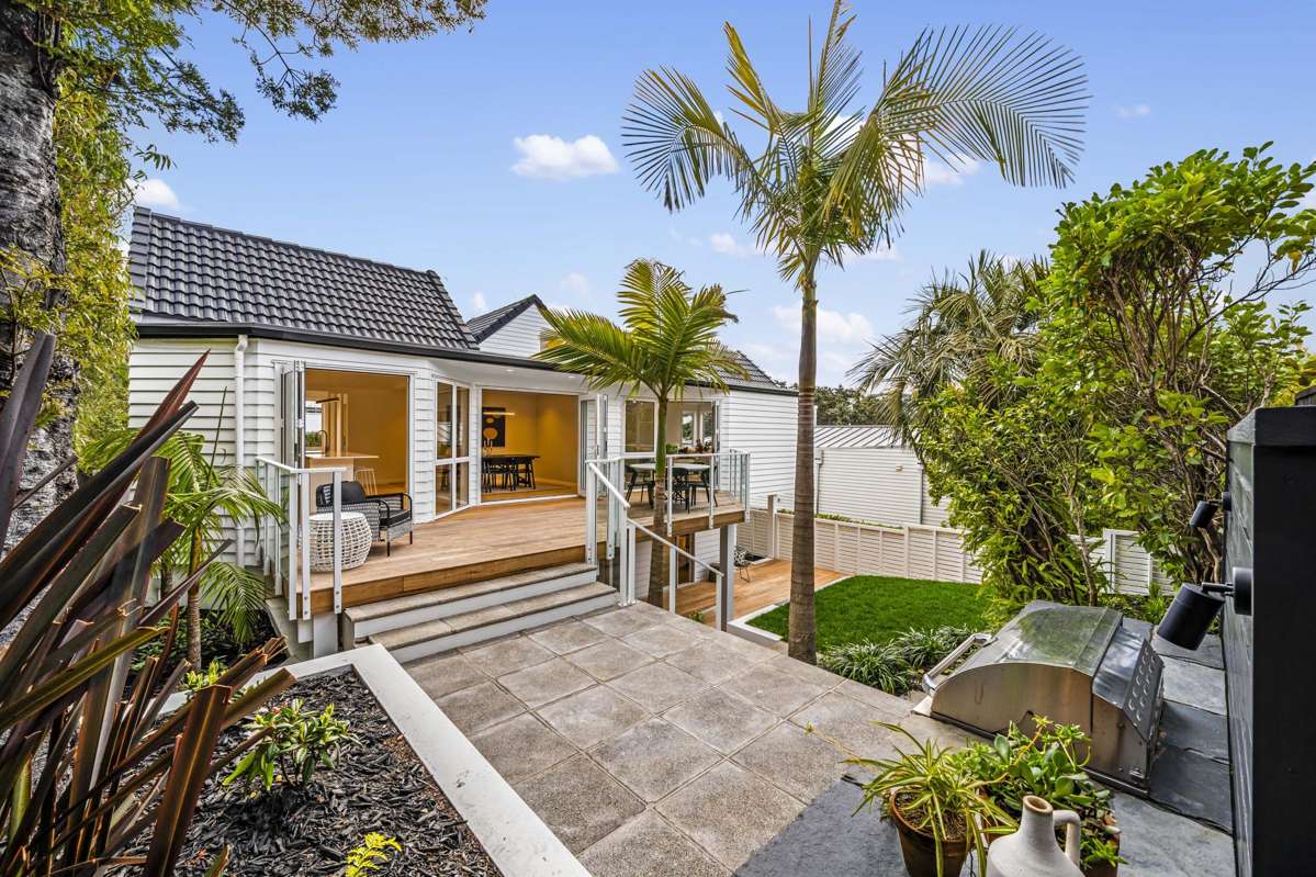 15A Ingram Road_3