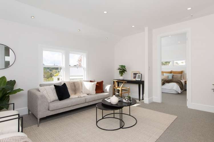 5A Derwent Street 1703_12