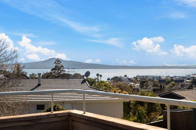 14 Fern Glen Road North St Heliers_1