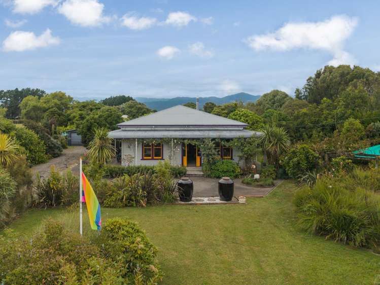 83 Bruce Road Levin_19