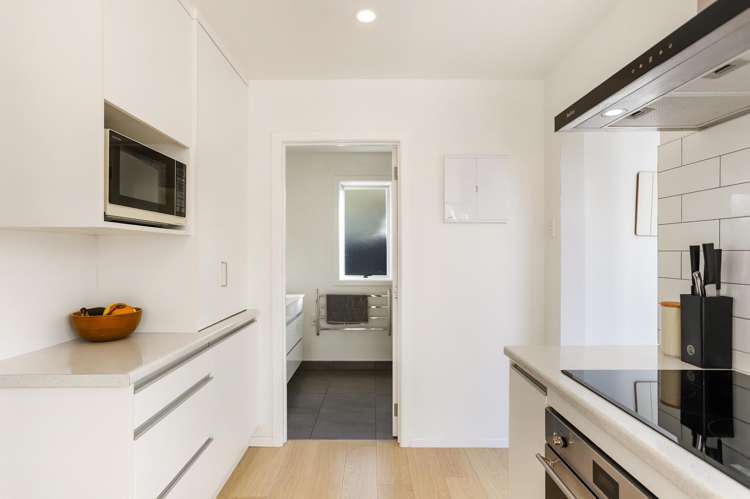 3 Malam Street Glen Eden_20