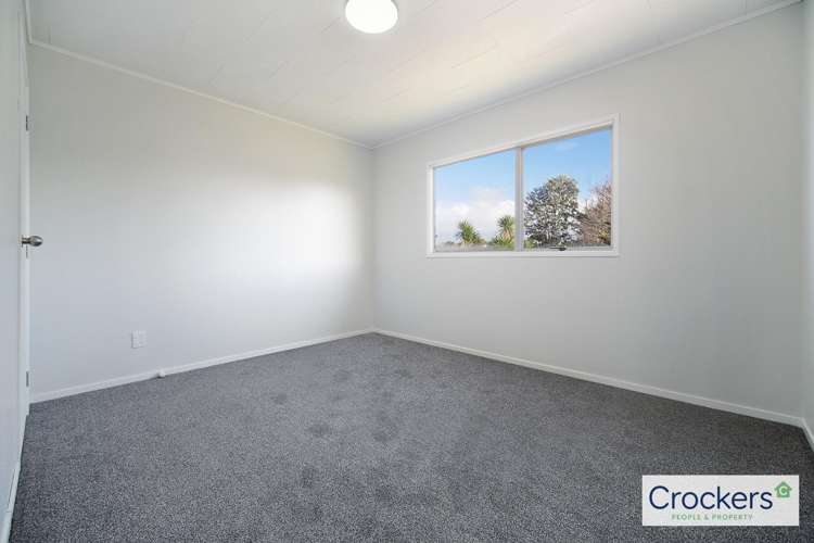 18 Glenmary Place 10695_9