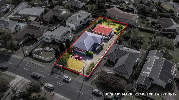 80 Litten Road Cockle Bay_20