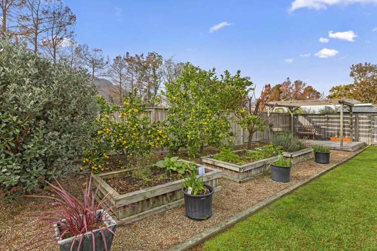 56 Ritchie Street Te Aroha_28