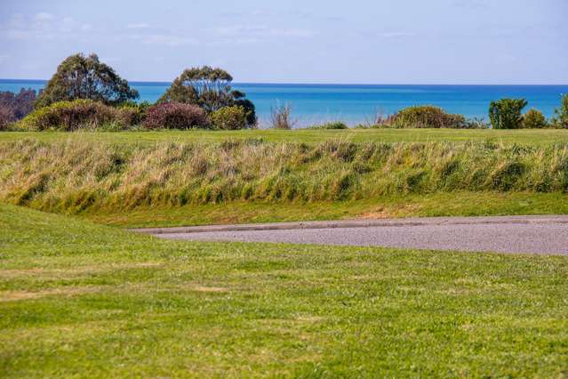 2 Pukeko Place Riversdale Beach_3