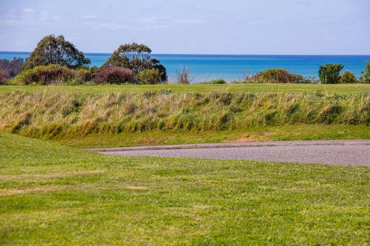 2 Pukeko Place Riversdale Beach_3