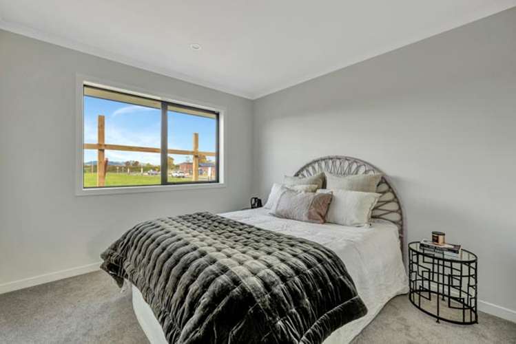 13 One Haruru Street Cambridge_16