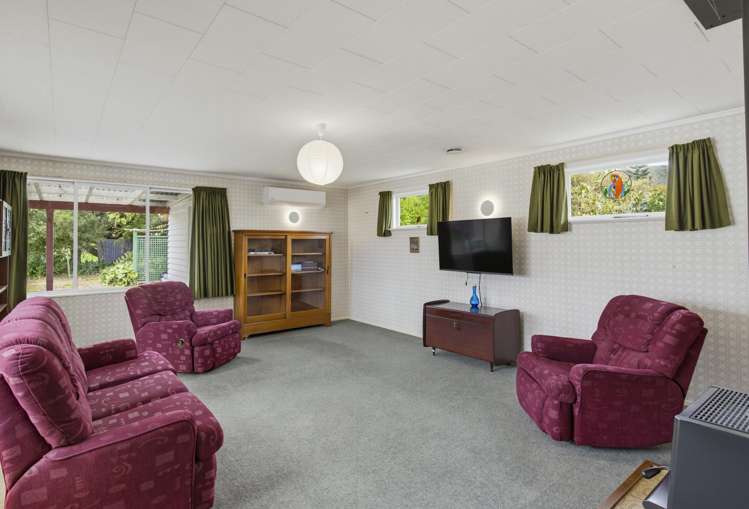 154 Tilley Road Paekakariki_11