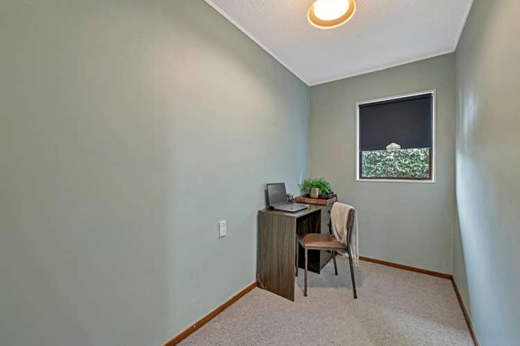 35 Branch Road Highlands Park_23