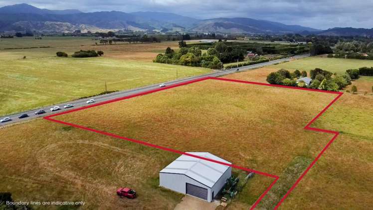 170 Tararua Road Levin_2