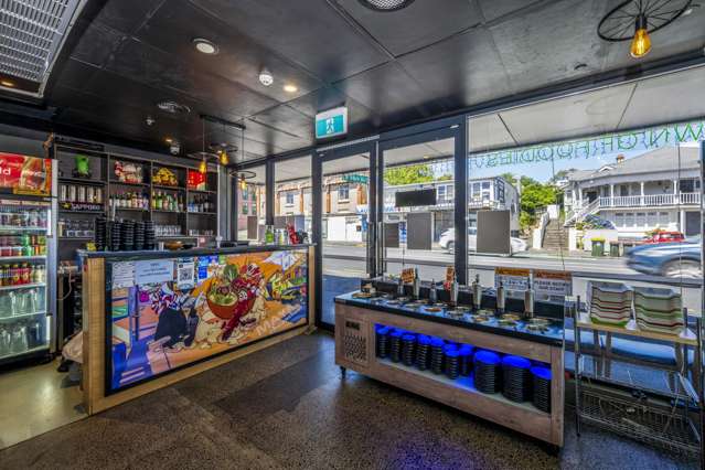 G01/433 Dominion Road Mt Eden_3