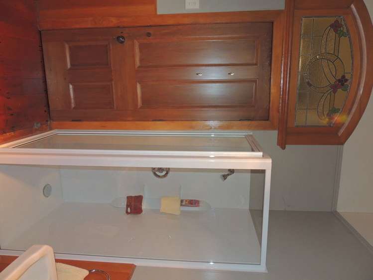 32 Pownall Street Masterton_28