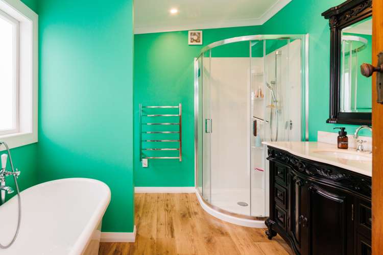 93 Wood Street Takaro_25