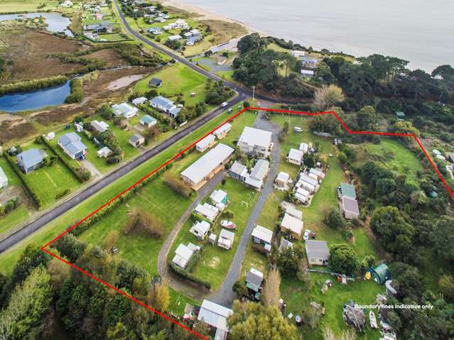 271 Big Bay Road Manukau Heads_4