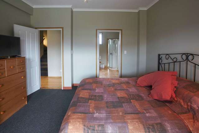 29 Acheron Way Te Anau_4